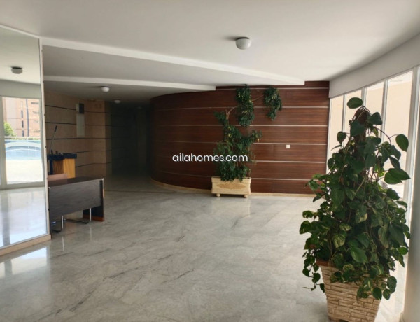 Piso en venta en Alitana - Casablanca