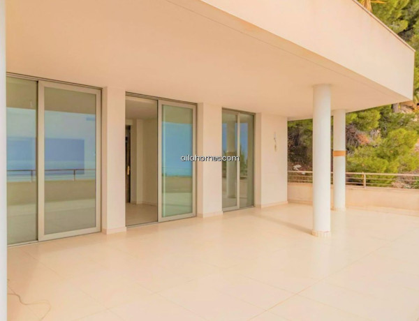 Piso en venta en Altea Hills