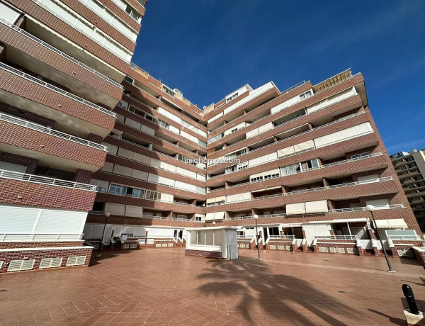 Piso en venta en Alitana - Casablanca