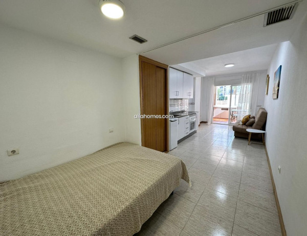 Piso en venta en Alitana - Casablanca