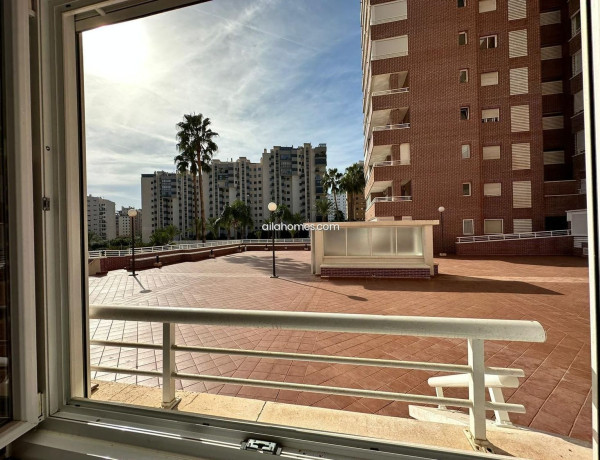 Piso en venta en Alitana - Casablanca