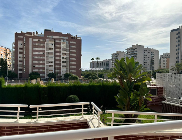 Piso en venta en Alitana - Casablanca