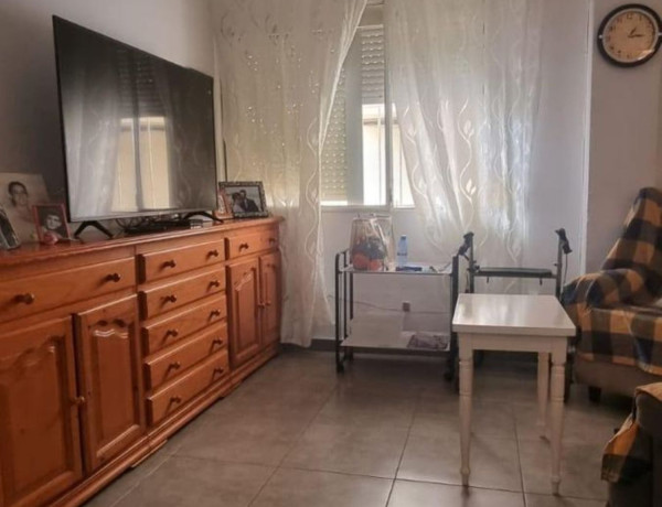 Piso en venta en La Paz - Segunda Aguada - Loreto