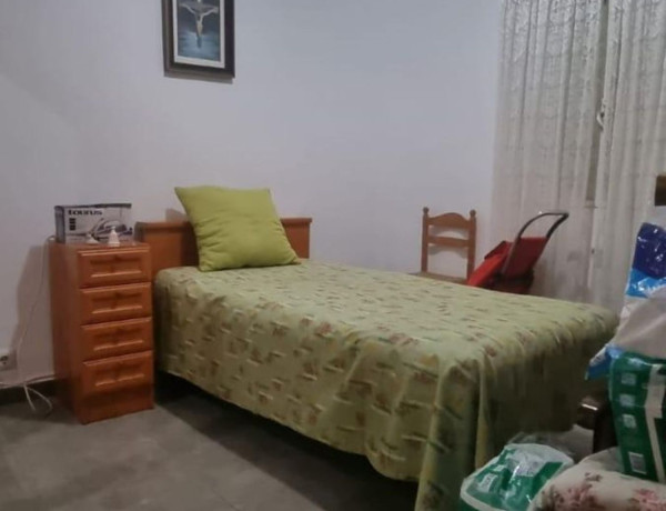 Piso en venta en La Paz - Segunda Aguada - Loreto