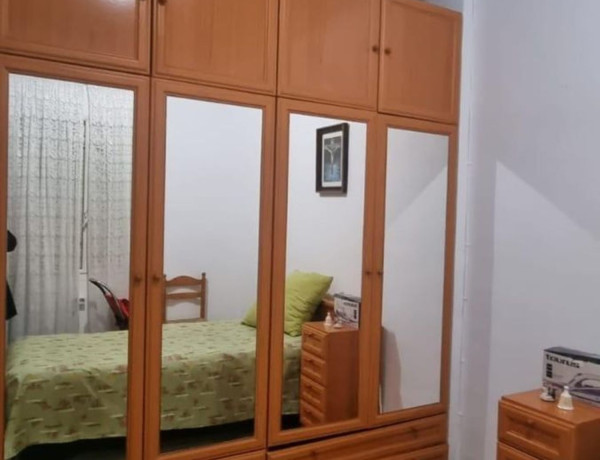 Piso en venta en La Paz - Segunda Aguada - Loreto