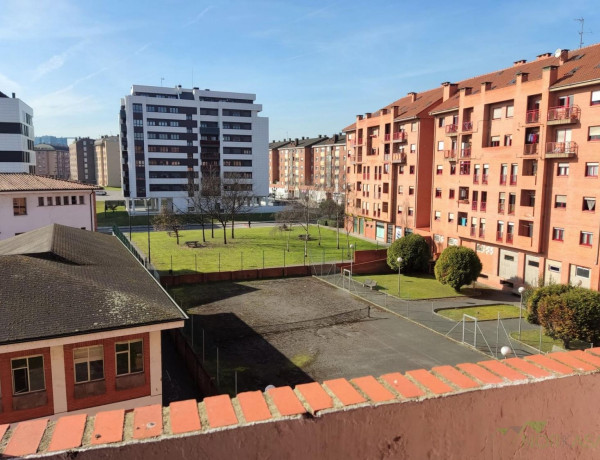 Piso en venta en calle de Eduardo de Fraga Torrejón