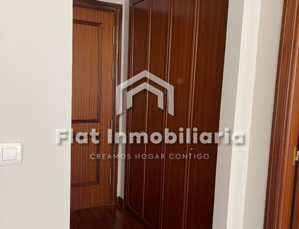 Piso en venta en calle Ataúlfo Argenta, 3