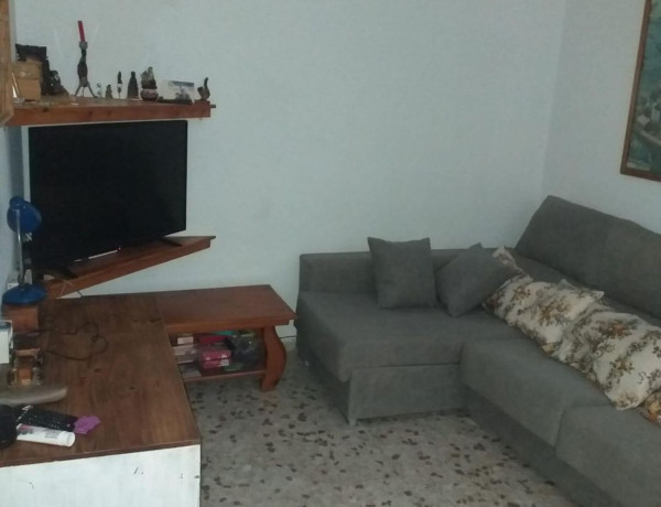 Piso en venta en Conil