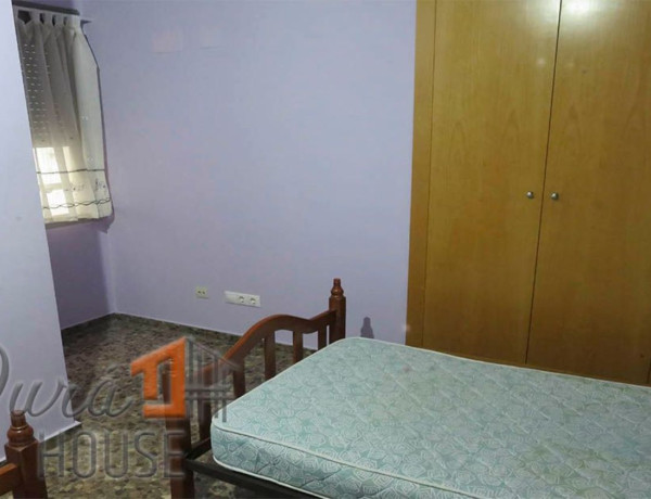 Estudio en venta en Vilamarxant