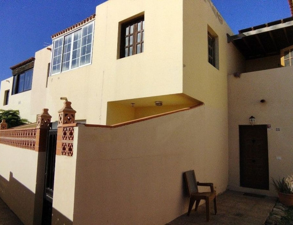 Casa o chalet independiente en venta en calle Pablo Picasso