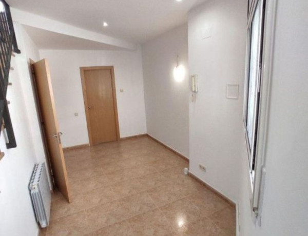 Alquiler de Casa o chalet independiente en calle de l'Aqüeducte