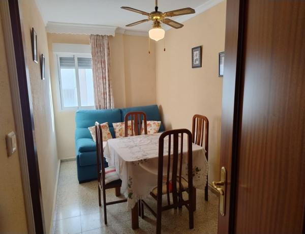 Piso en venta en La Paz - Segunda Aguada - Loreto