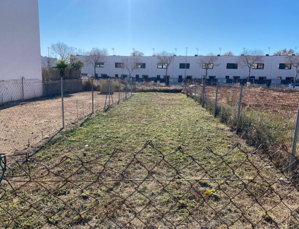 Terreno en venta en Nord