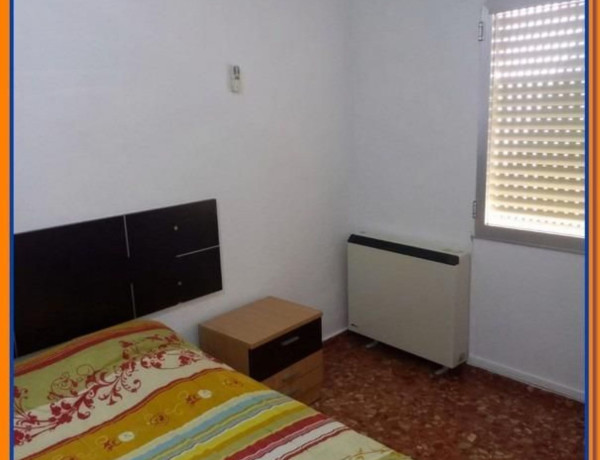 Piso en venta en Olias del Rey