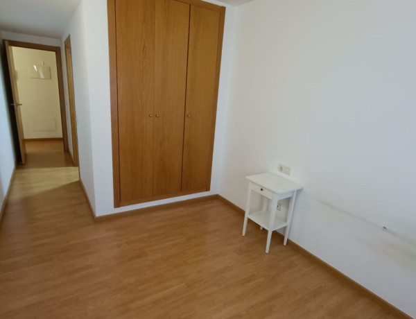 Piso en venta en Vilar