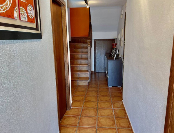 Casa o chalet independiente en venta en Algorfa