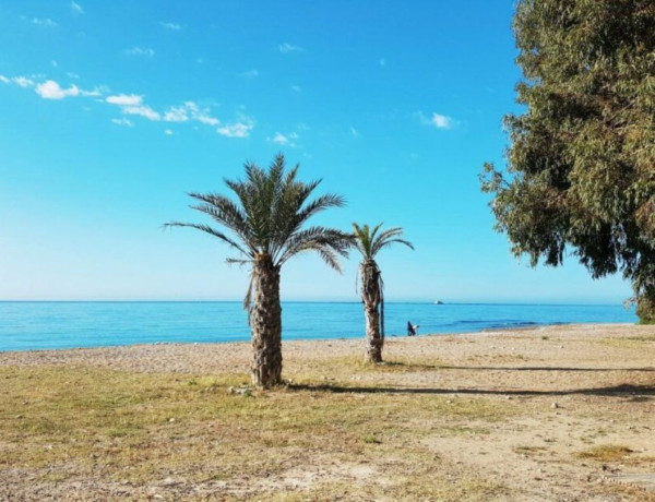 Piso en venta en Platja de Torres