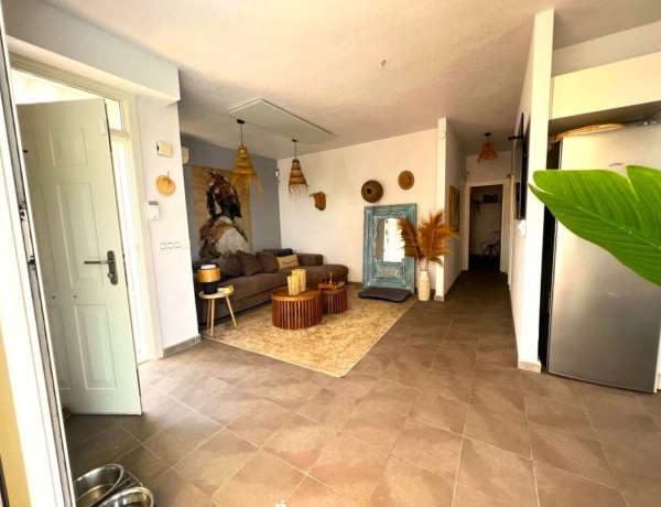 Casa o chalet independiente en venta en Ciudad Quesada