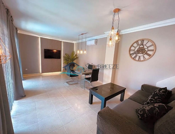 Casa o chalet independiente en venta en Los Cristianos