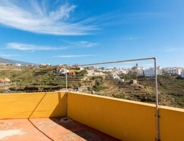 Casa o chalet independiente en venta en Arico