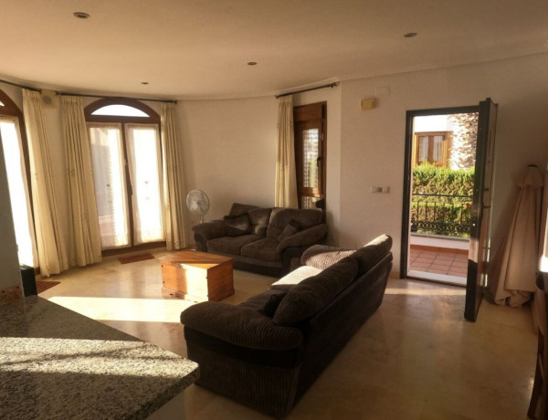 Casa o chalet independiente en venta en Algorfa