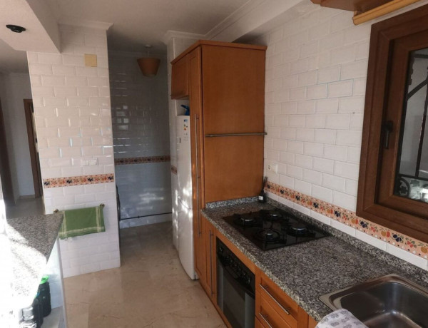 Casa o chalet independiente en venta en Algorfa