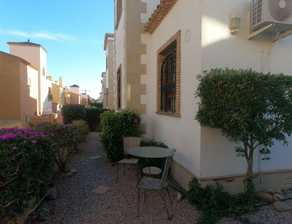 Casa o chalet independiente en venta en Algorfa