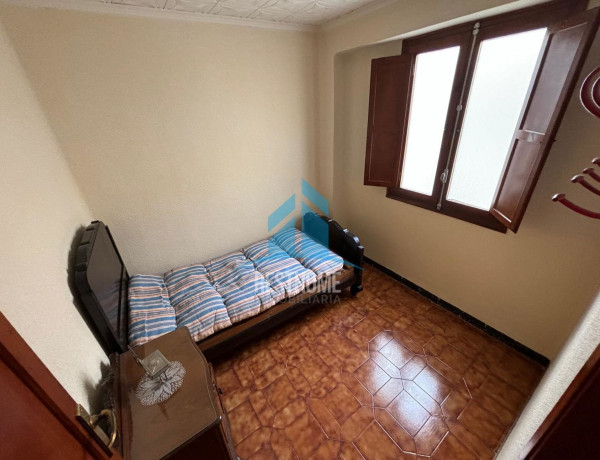 Piso en venta en avenida Passeig Dr. Alemany