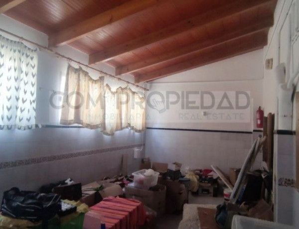 Casa rural en venta en Puigpunyent