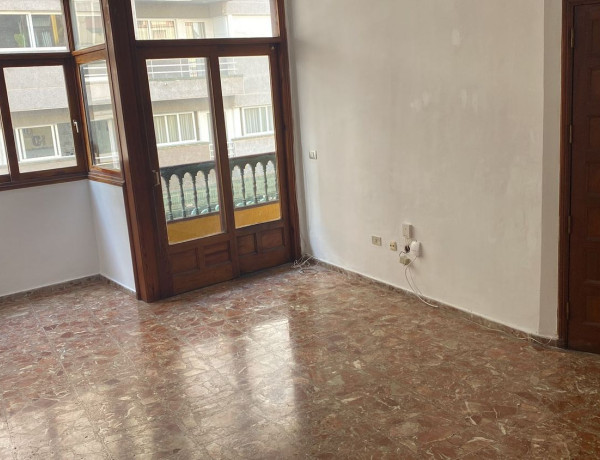 Piso en venta en calle Juan Pablo II, 10