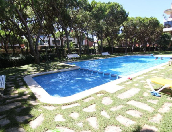 Piso en venta en Urb. Gava Mar, Gavà Mar