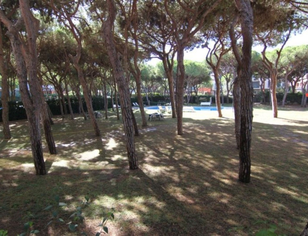 Piso en venta en Urb. Gava Mar, Gavà Mar