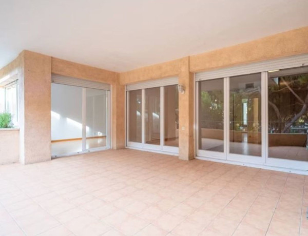 Piso en venta en Urb. Gava Mar, Gavà Mar