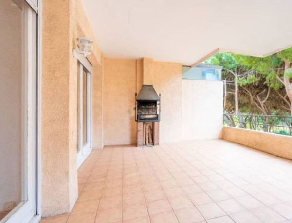 Piso en venta en Urb. Gava Mar, Gavà Mar