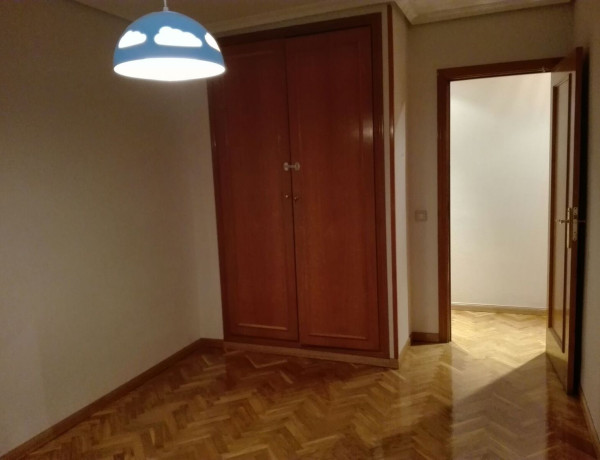 Piso en venta en Noreste