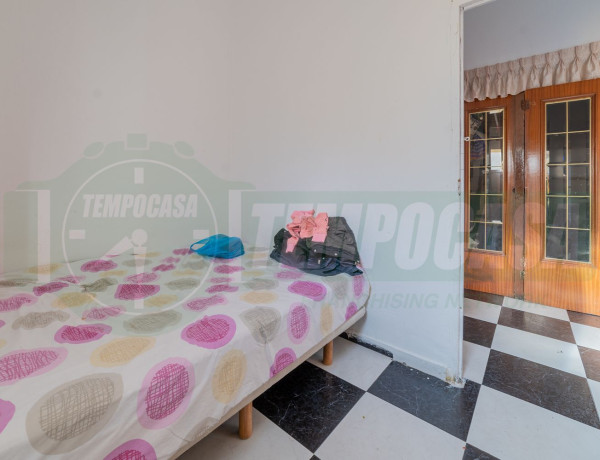 Piso en venta en calle del Progreso, 176