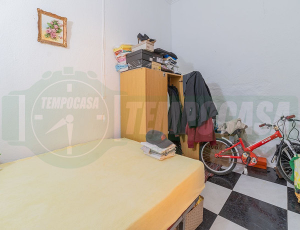 Piso en venta en calle del Progreso, 176