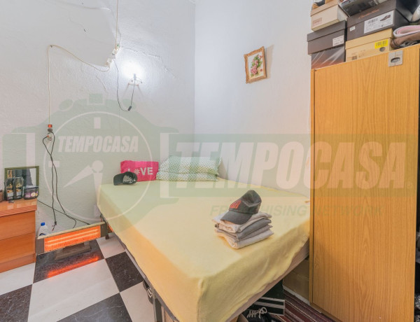 Piso en venta en calle del Progreso, 176