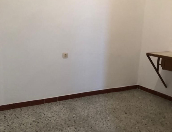 Casa o chalet independiente en venta en calle San Jose, 21