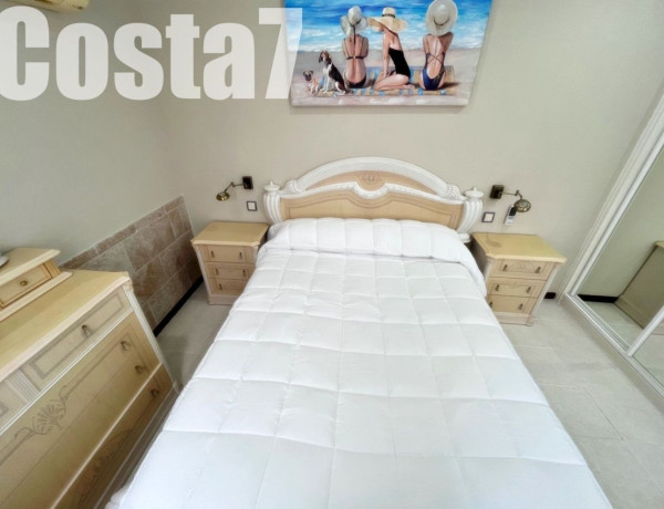 Piso en venta en Ca-451