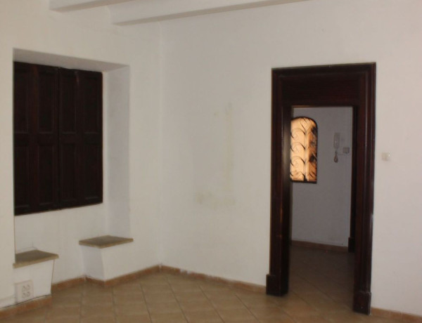 Oficina en venta en santa eulalia, 1