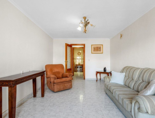 Piso en venta en Jacarilla