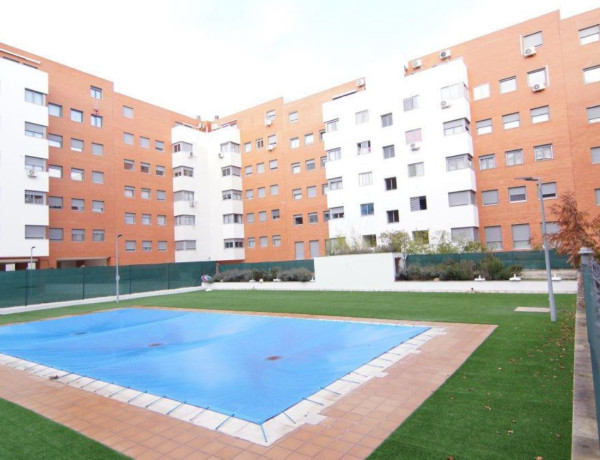 Dúplex en venta en calle de la Hiniesta, 121