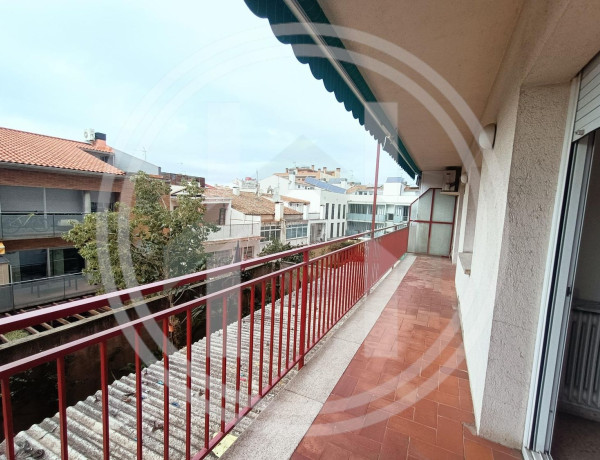 Piso en venta en calle de Girona, 77