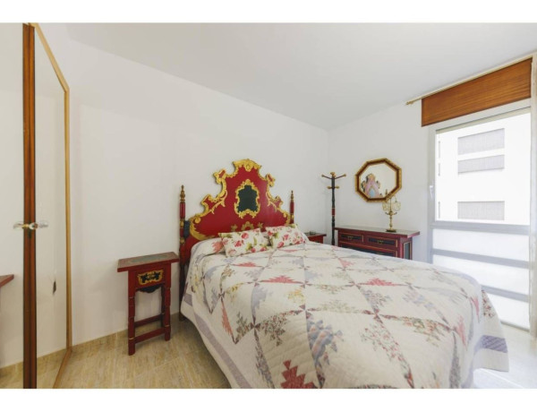 Piso en venta en calle Francesc Artau