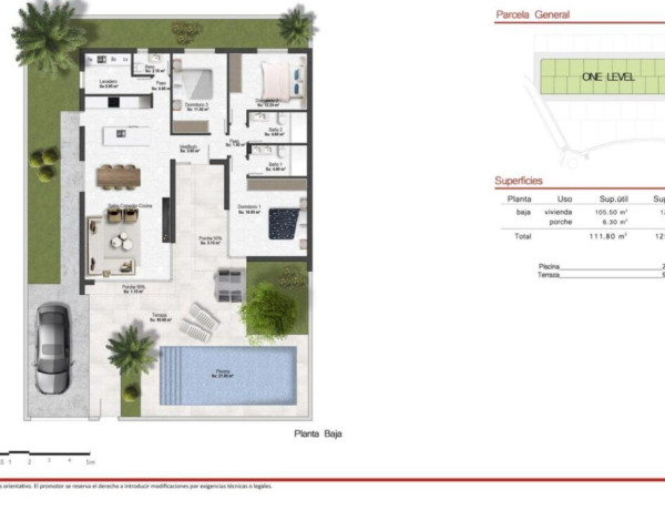 Casa o chalet independiente en venta en Baños y Mendigo