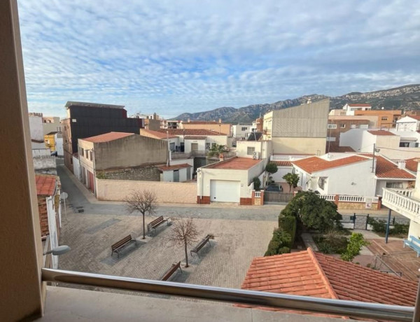 Piso en venta en Montsia, 1