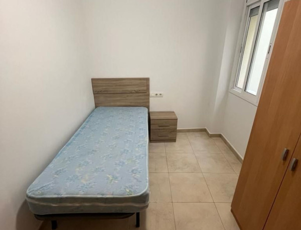 Piso en venta en Montsia, 1