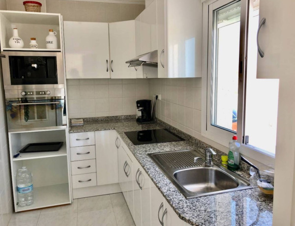 Casa o chalet independiente en venta en Ciudad Quesada