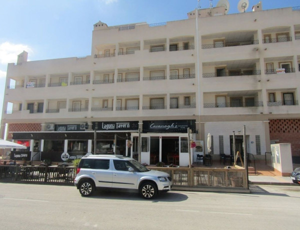 Local en venta en Playa de Poniente